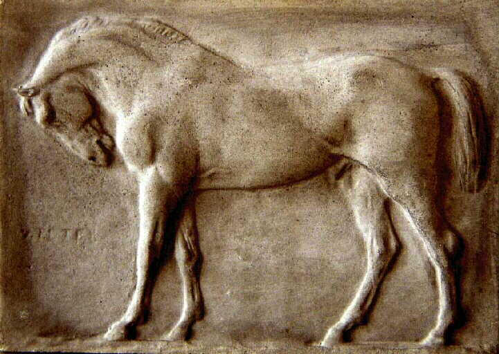 Cheval