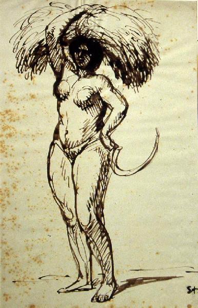 Calendrier révolutionnaire : Messidor