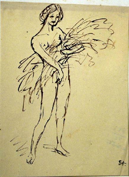 Calendrier révolutionnaire : Thermidor