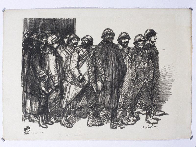 A bientôt pour de bon !