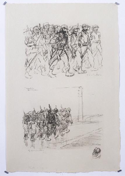 Picardie territoriaux