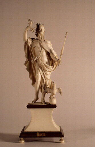 Jupiter