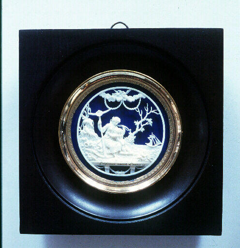 L'Espérance nourrit l'amour (Titre inscrit)