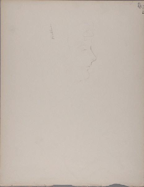 Profil de Mme Helleu