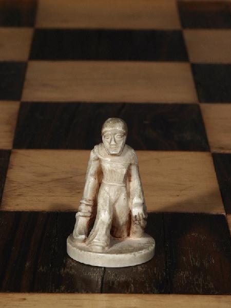 Pion