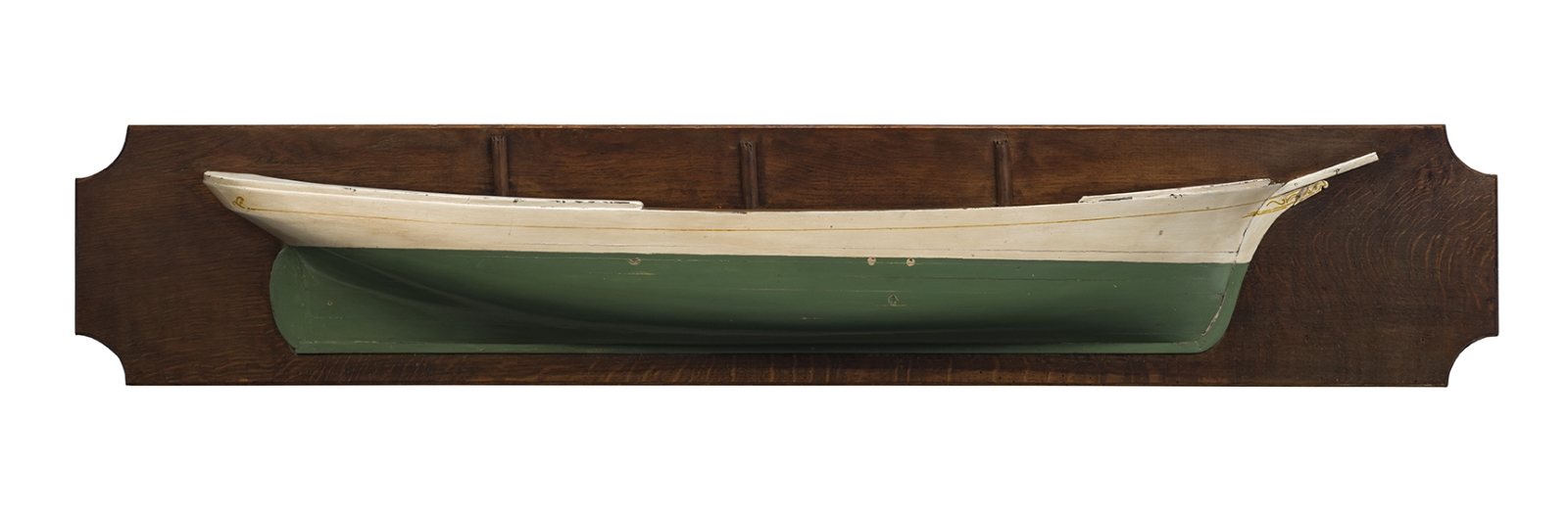 Le trois-mâts Marie-Marguerite