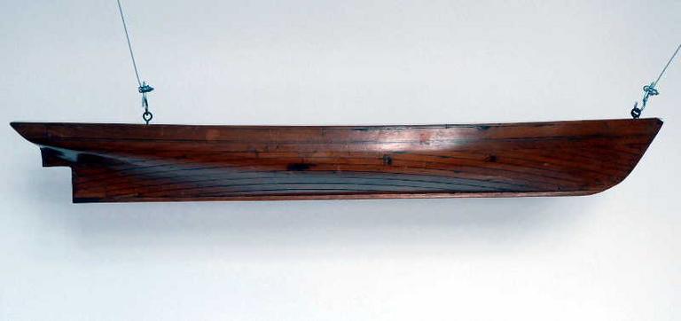 Napoléon/Corse, paquebot, 1842