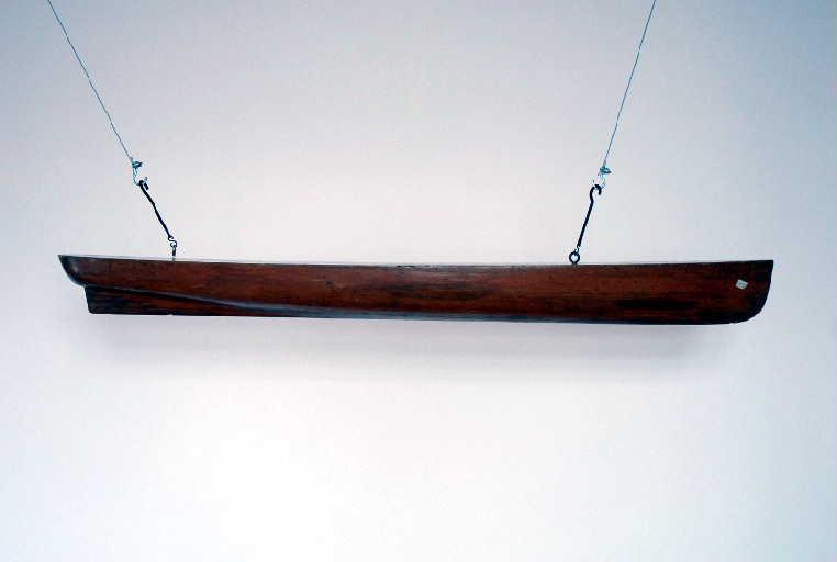 Augustin-Normand, paquebot, 1892