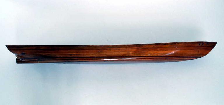 Normandie, paquebot, 1835