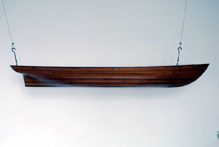 Phénix, paquebot, 1838