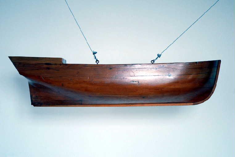 Cérès, navire baleinier, 1823