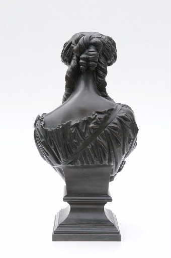 Mlle Rachel dans le rôle de Phèdre