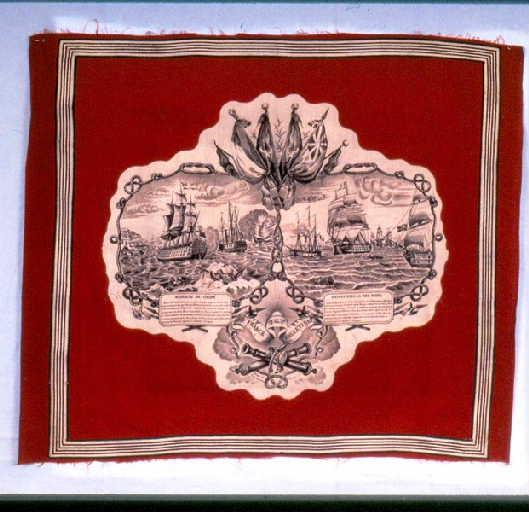 Accord Franco-anglais