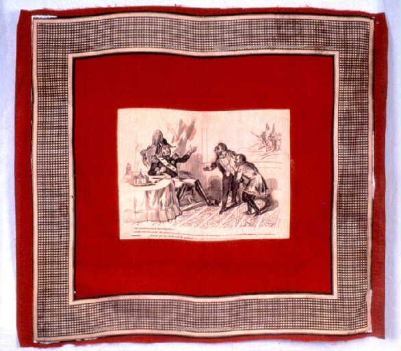 La Maladie de Nicolas