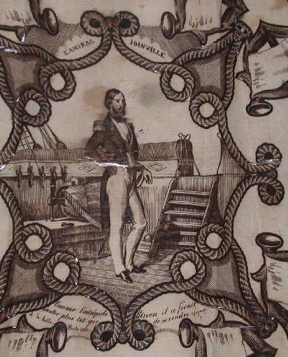 l'Amiral Joinville