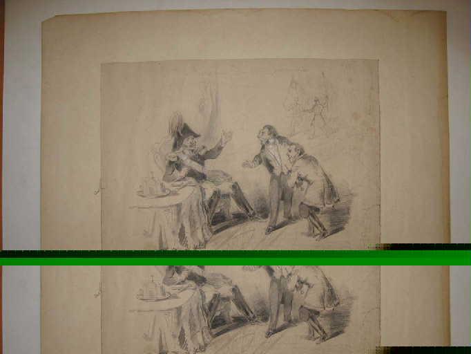 Maladie du tsar Nicolas