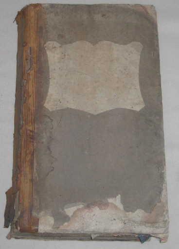 Collection Isaac Koechlin