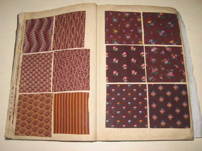 Impressions d'Alsace