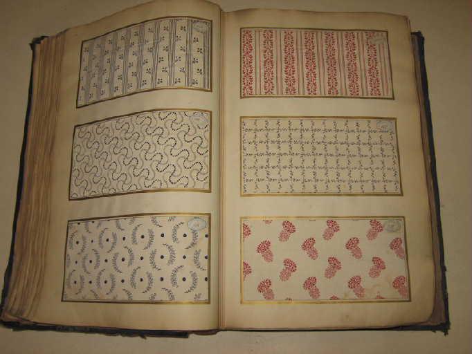 Besselièvre Fils Maromme Exposition Universelle de 1889