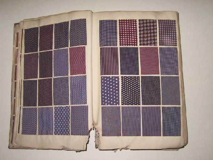 Impressions de Normandie 1866 à 1867