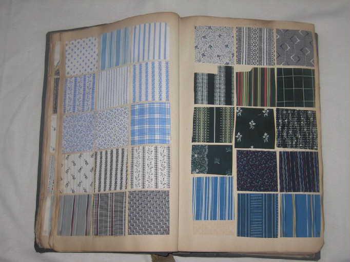 Impressions Etrangères 1878