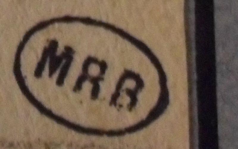 Portrait-charge de René-André-Polydore Alissan de Chazet ; Portrait charge de M. Chazets de Lyon (autre titre) ; Au verso : Etude d'homme en perruque et habit, tourné vers la droite (pierre noire) ;