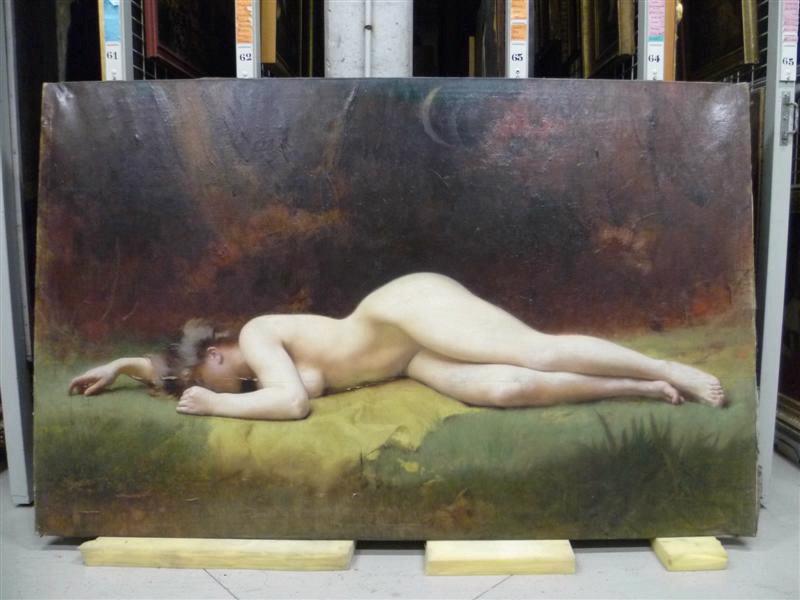 Biblis