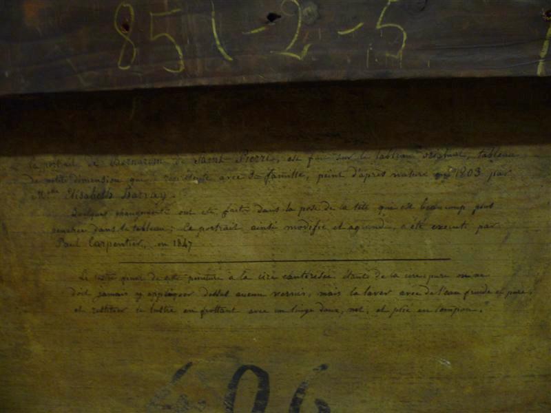 Bernardin de Saint-Pierre