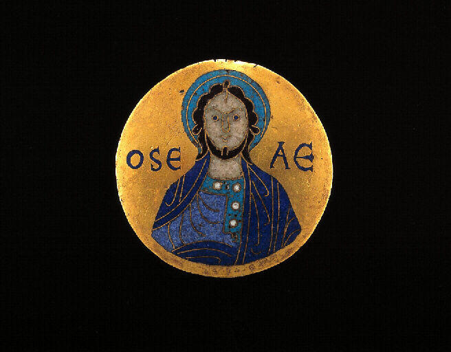 Osée