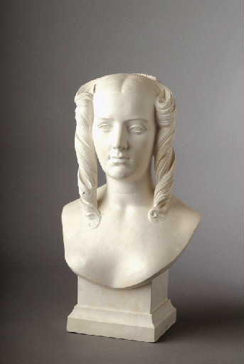 Caroline Hamard