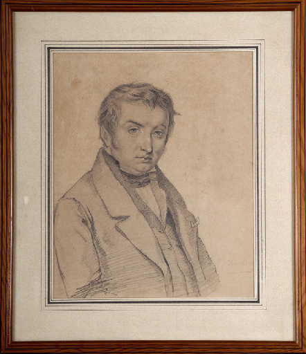 Achille-Cléophas Flaubert