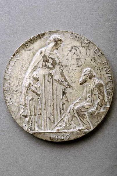 Société internationale pour l'étude des questions d'assistance