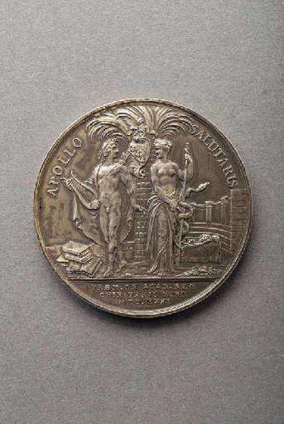 Académie royale de chirurgie