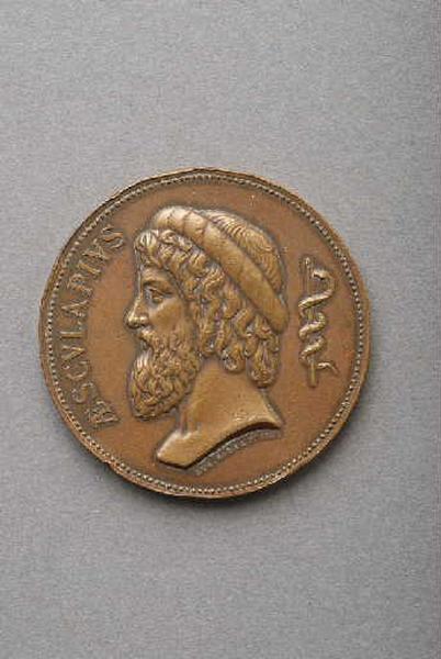 Faculté de médecine de Paris, A. Martin, thèse 1893-94