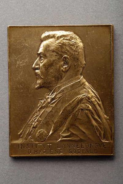 Institut Lannelongue