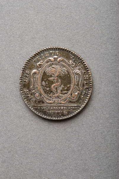 Marchands, apothicaires, épiciers