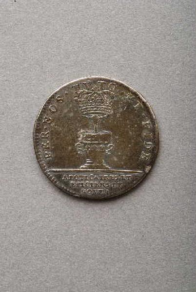 Apothicaires et épiciers de Rouen