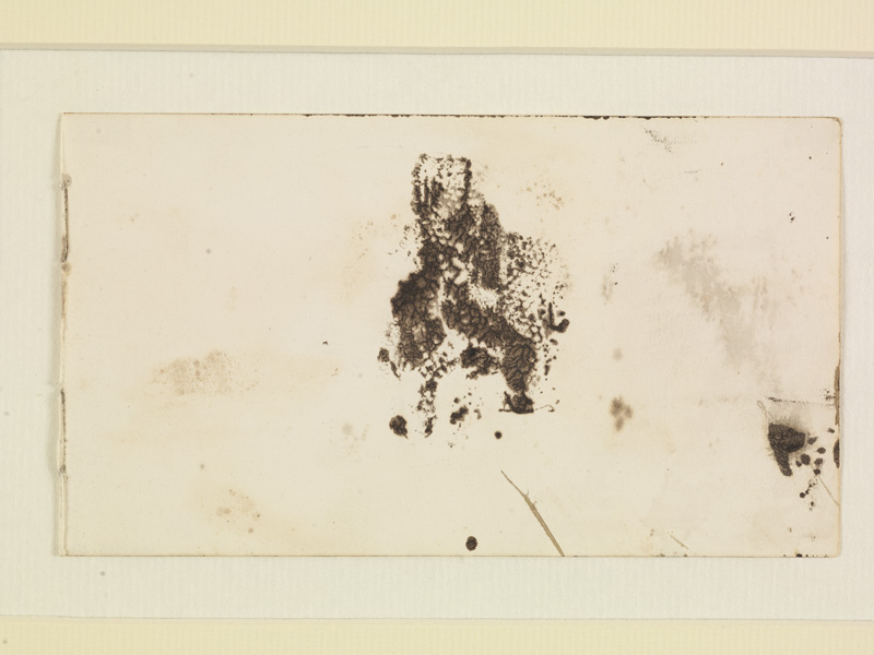 Application de dentelle