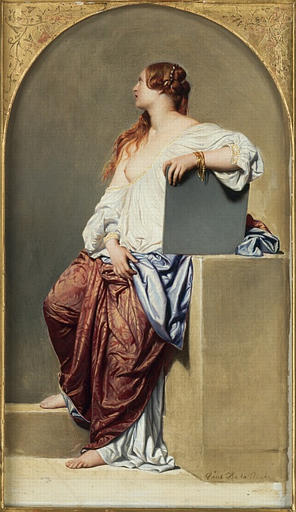 La Renaissance