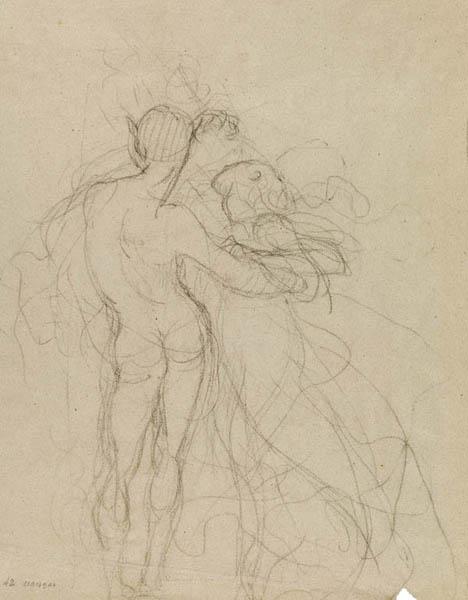 Marsyas