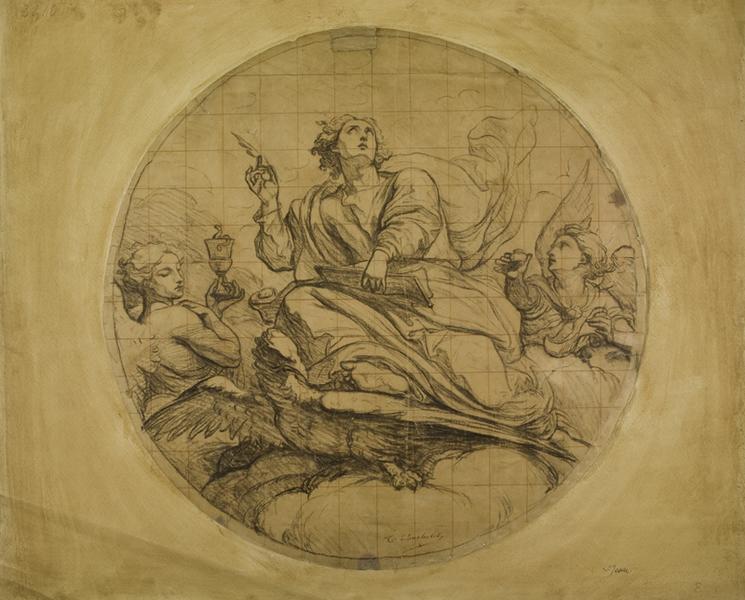 Saint Jean