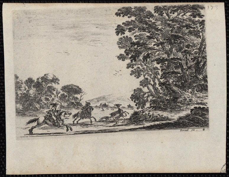 Agréable diversité de figures (04)