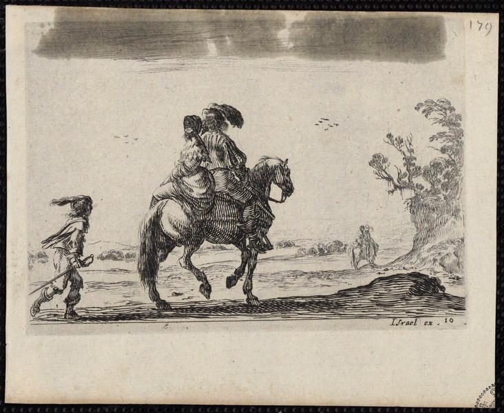 Agréable diversité de figures (10)