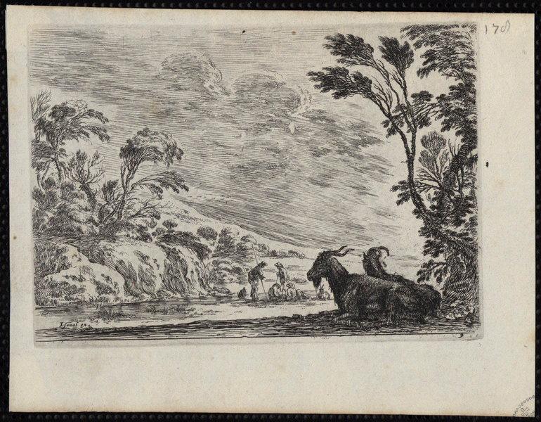 Agréable diversité de figures (09)