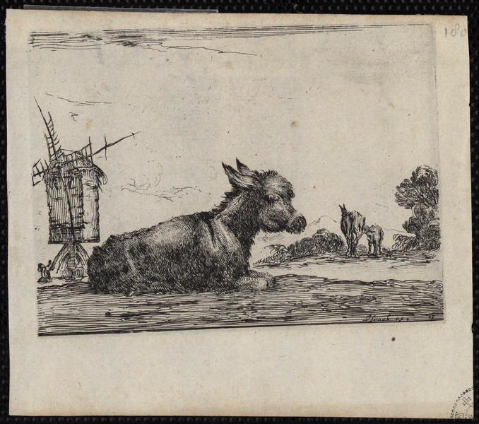 Agréable diversité de figures (11)