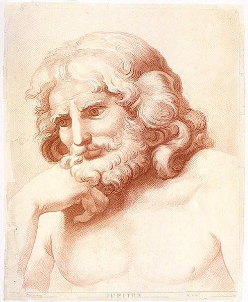 Jupiter