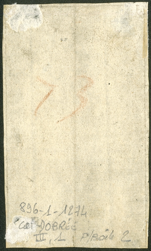 Cléopâtre
