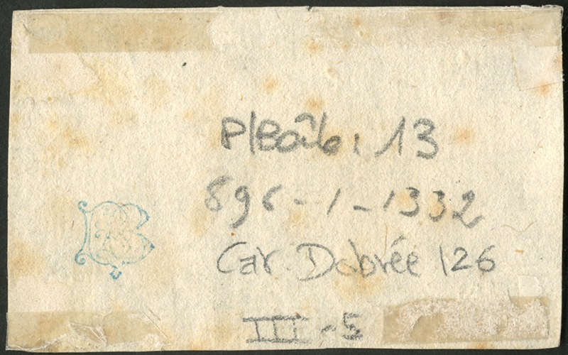 Les mois : Iam bona vina bibes bru ; Les douze mois de l'année. (autre titre) ; Les mois (autre titre)