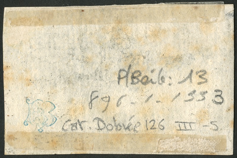 Les mois : Iam Ivga ferte bovesvt hvmvs ; Les douze mois de l'année. (autre titre) ; Les mois (autre titre)