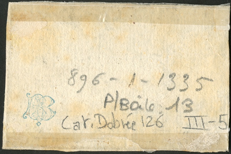 Les mois : Pascva laeta boves accedite ; Les douze mois de l'année. (autre titre) ; Les mois (autre titre)